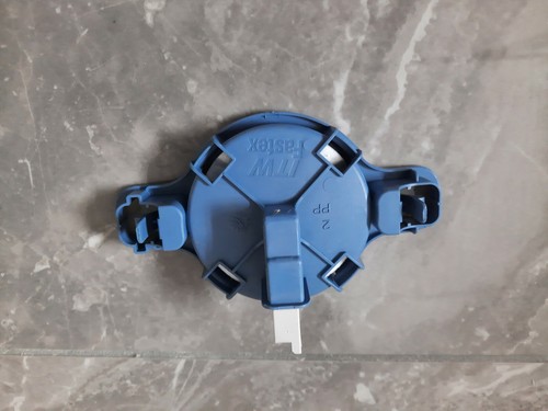 Piece lave vaisselle - piece,
