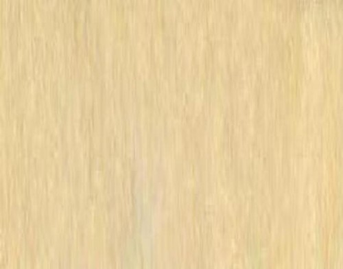 Feutrine mètre beige déco - feutrine, au