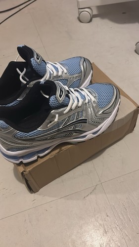 Asics gel kayano homme eu - asics, gel-kayano