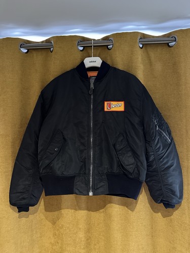 Bombers schott marlboro - bombers,
