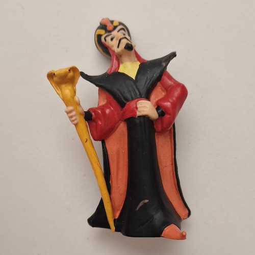 Bullyland figurine disney - bullyland,