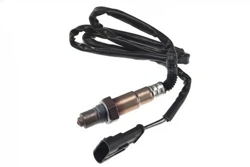 Sonde lambda avant - sonde,