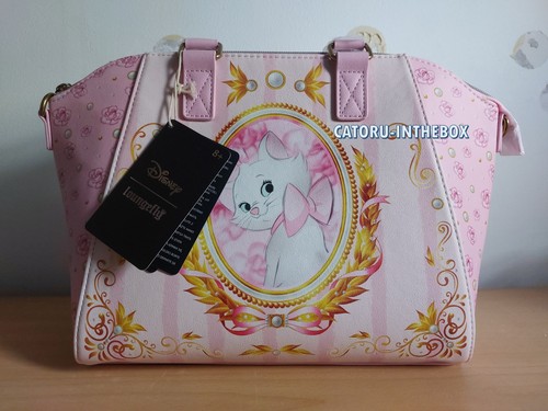 Sac bag disney - bag, loungefly