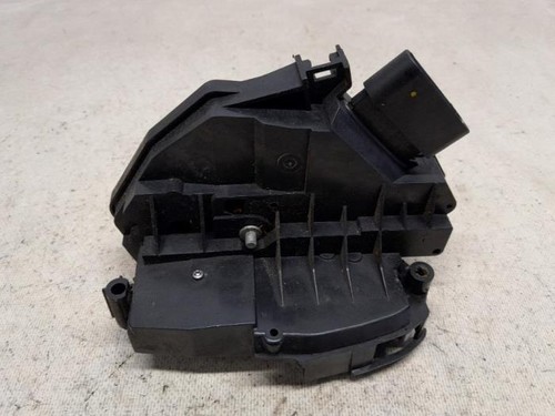 Ford fiesta serrure portière - fiesta,