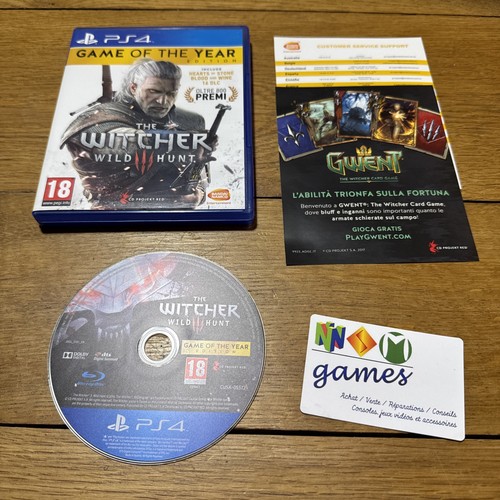 Sony playstation ps4 - 4, the