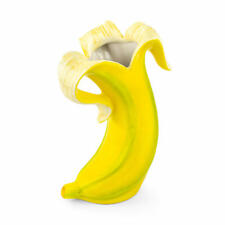 Donkey Products Vase Banana