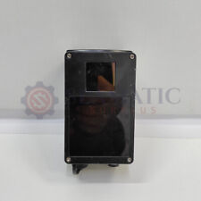 Surplus IFM O3D214 / CAMERA 3D INDUSTRIAL IMAGING , V#250