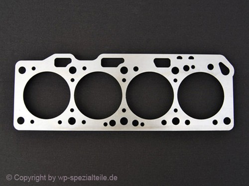 Polo g40 réduction de - vw,