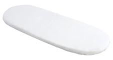 Drap Housse Nacelle 86x40cm Bebe Matelas Lit Couffin Cododo Landau - 100 Coto...