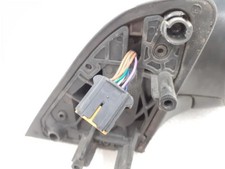 Retroviseur droit CITROEN