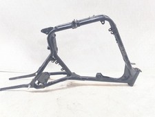 Cadre Principal Châssis