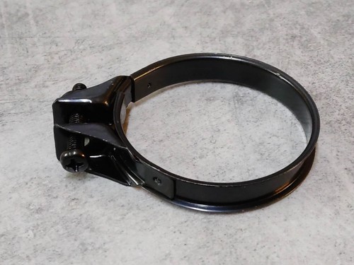 Collier convoyeur air honda - collier,