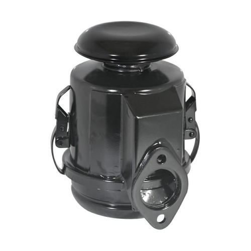 Filtre air pour moteur de - filtre,