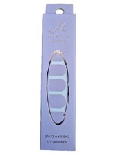 MANIFIX Kit Manucure Femme Gel