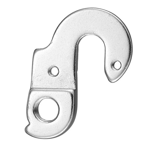 Patte dérailleur 114 - patte, de