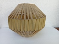 ANCIEN ABAT JOUR NYLON