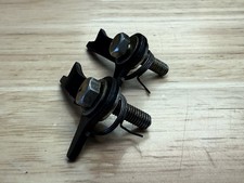 Echo 550ELV Flywheel Pawls OEM