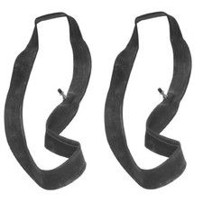 PEUGEOT Fox/Fox L 50 1994-1998