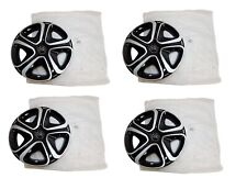 SET 4X ENJOLIVEUR DE ROUE