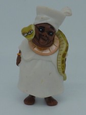 FIGURINE PVC PLASTIQUE DISNEY