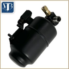 Mercedes-Benz Déshydrateur Climatisation R107 380SL/SLC 450SL/SLC