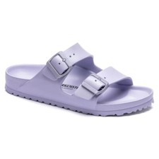 BIRKENSTOCK ARIZONA Sabot