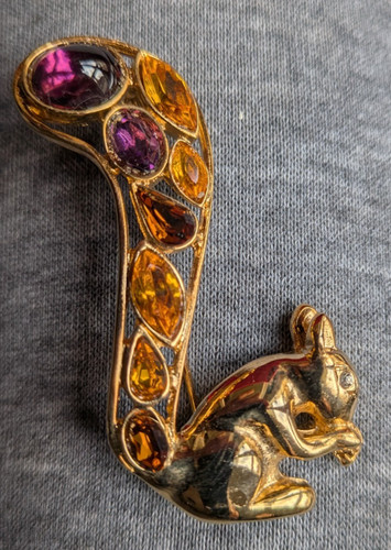 Bijoux meunier paris - p-meunier,