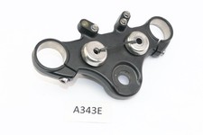 Triumph Thruxton 900 EFI 2013