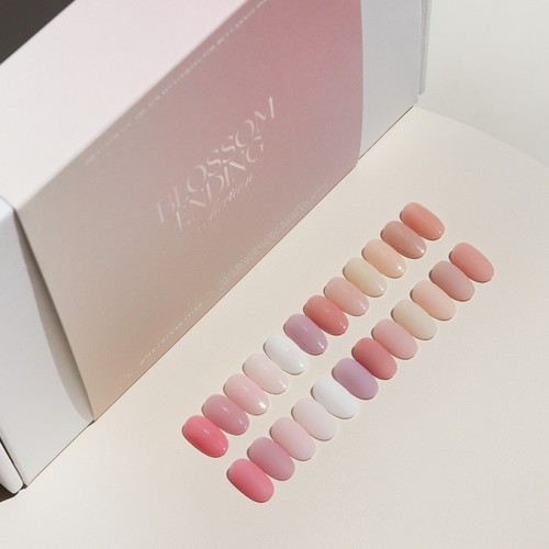 Gel sirop yaourt - de,