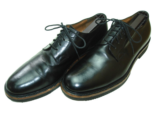 Men dries van noten - 10.5,