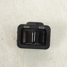 Bouton de couvre guidon