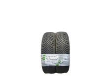 Pneu 165/70 R14 81 T KLEBER