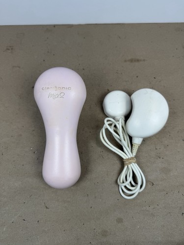 Clarisonic mia facial - clarisonic,