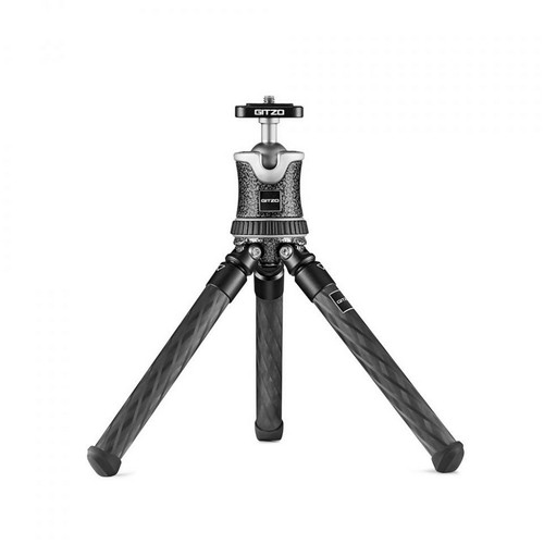 Gitzo mini traveler - gitzo,