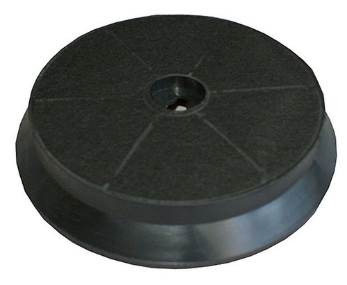 Filtre charbon - à,