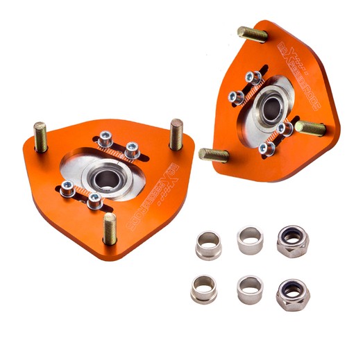 Avant camber plate adjustable - plate,