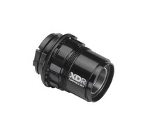 Corps de roue libre ELITE SRAM