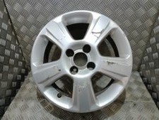 Jante OPEL CORSA C PHASE 2 1.3 CDTI - 16V TURBO /R:97980744