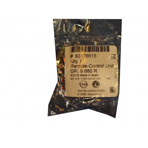 Pour opel astra - astra, g