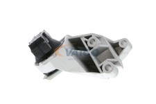 VAICO Support moteur pour