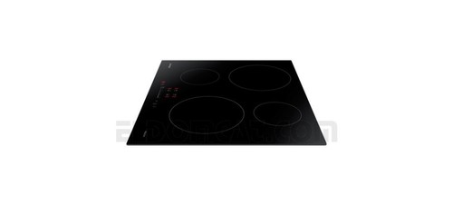 Table cuisson induction - de,