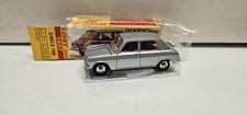 Dinky Toys Atlas 1/43  Simca
