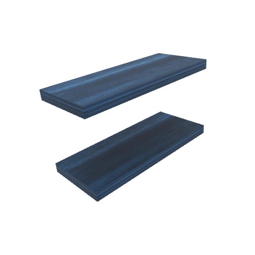Multi purpose floating - purpose,