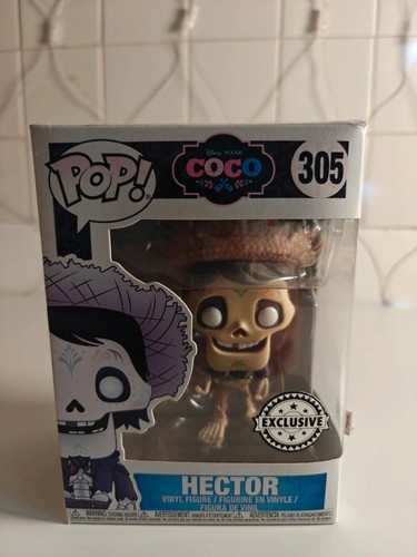 Funko pop disney - pop,