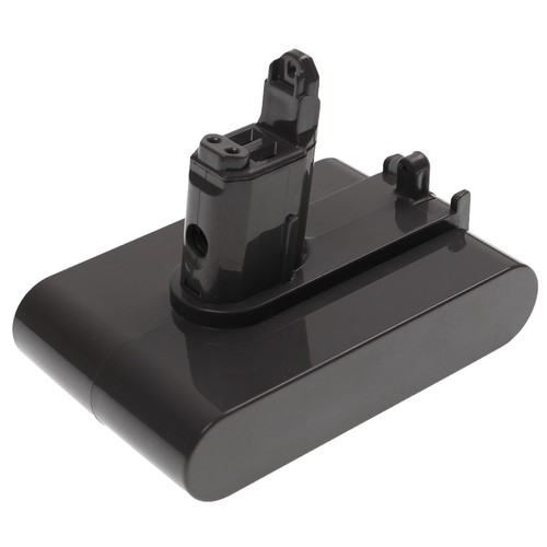 Batterie pour dyson - batterie,