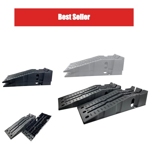 Katsu tools lot - tools,