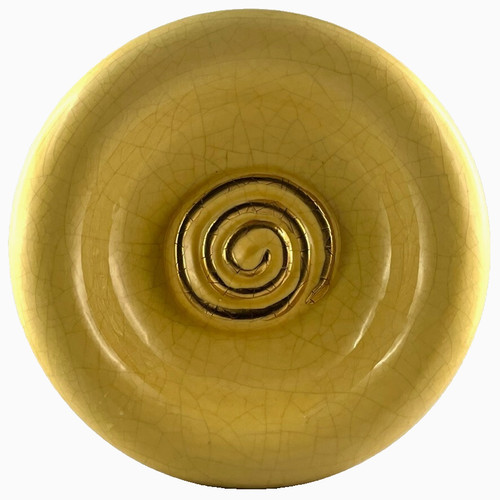 Antique longwy earthenware - antique,