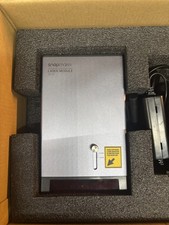 Snapmaker 2.0 Module Laser 40W