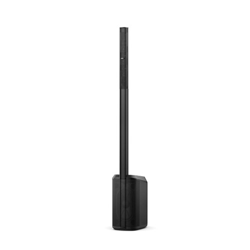Bose pro8 portable line - bose,