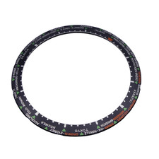 Enicar Sherpa Guide Lunette -